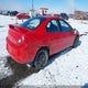 1C3ES56C82D539156 2002 Chrysler Neon Lx auction photo thumbnail 4