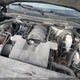 3GTU2VECXEG207509 2014 GMC Sierra K1500 Slt auction photo thumbnail 10