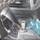 3GTU2VECXEG207509 2014 GMC Sierra K1500 Slt auction photo thumbnail 11