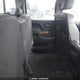 3GTU2VECXEG207509 2014 GMC Sierra K1500 Slt auction photo thumbnail 8