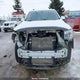 1GKKNWLS9HZ225460 2017 GMC Acadia Slt-2 auction photo thumbnail 12