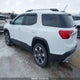1GKKNWLS9HZ225460 2017 GMC Acadia Slt-2 auction photo thumbnail 3