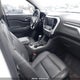 1GKKNWLS9HZ225460 2017 GMC Acadia Slt-2 auction photo thumbnail 5