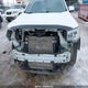 1GKKNWLS9HZ225460 2017 GMC Acadia Slt-2 auction photo thumbnail 6