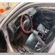 2HHES36802H006732 2002 Acura El auction photo thumbnail 5