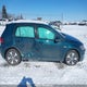 WVWPR7AU6JW913438 2018 Volkswagen E-Golf Sel Premium auction photo thumbnail 13
