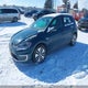 WVWPR7AU6JW913438 2018 Volkswagen E-Golf Sel Premium auction photo thumbnail 2