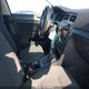 WVWPR7AU6JW913438 2018 Volkswagen E-Golf Sel Premium auction photo thumbnail 5