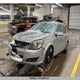 W08AR671695033704 2009 Saturn Astra auction photo thumbnail 2