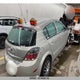 W08AR671695033704 2009 Saturn Astra auction photo thumbnail 4