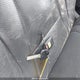 KMHD35LH9EU211166 2014 Hyundai Elantra Gt Se auction photo thumbnail 11