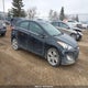 KMHD35LH9EU211166 2014 Hyundai Elantra Gt Se auction photo thumbnail 1