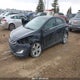 KMHD35LH9EU211166 2014 Hyundai Elantra Gt Se auction photo thumbnail 2