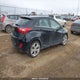 KMHD35LH9EU211166 2014 Hyundai Elantra Gt Se auction photo thumbnail 4