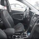 KMHD35LH9EU211166 2014 Hyundai Elantra Gt Se auction photo thumbnail 5