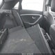 KMHD35LH9EU211166 2014 Hyundai Elantra Gt Se auction photo thumbnail 8