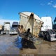 2A9073739YA003335 2000 Arne's Trailer Sales End Dump Trailer auction photo thumbnail 5