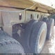 2A9073739YA003335 2000 Arne's Trailer Sales End Dump Trailer auction photo thumbnail 7