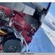 1G1PH5SB0E7314483 2014 Chevrolet Cruze Eco auction photo thumbnail 12