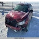 1G1PH5SB0E7314483 2014 Chevrolet Cruze Eco auction photo thumbnail 2