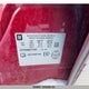 1G1PH5SB0E7314483 2014 Chevrolet Cruze Eco auction photo thumbnail 5