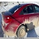 1G1PH5SB0E7314483 2014 Chevrolet Cruze Eco auction photo thumbnail 6