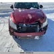 1G1PH5SB0E7314483 2014 Chevrolet Cruze Eco auction photo thumbnail 8