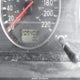 JN8BT08V25W109519 2005 Nissan X-Trail Xe/Se auction photo thumbnail 12