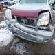 JN8BT08V25W109519 2005 Nissan X-Trail Xe/Se auction photo thumbnail 6