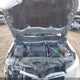 2CKDL63F866156954 2006 Pontiac Torrent auction photo thumbnail 10