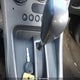 2CKDL63F866156954 2006 Pontiac Torrent auction photo thumbnail 11