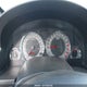 2CKDL63F866156954 2006 Pontiac Torrent auction photo thumbnail 7