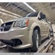 2C4RDGBG3ER144993 2014 Dodge Grand Caravan Se auction photo thumbnail 2