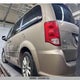 2C4RDGBG3ER144993 2014 Dodge Grand Caravan Se auction photo thumbnail 3