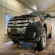 2FMDK4JC3BBA07520 2011 Ford Edge Sel auction photo thumbnail 2