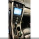 2FMDK4JC3BBA07520 2011 Ford Edge Sel auction photo thumbnail 5