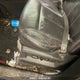 2FMDK4JC3BBA07520 2011 Ford Edge Sel auction photo thumbnail 9