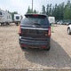 1FM5K8D88DGA90103 2013 Ford Explorer Xlt auction photo thumbnail 14