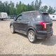 1FM5K8D88DGA90103 2013 Ford Explorer Xlt auction photo thumbnail 3