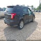1FM5K8D88DGA90103 2013 Ford Explorer Xlt auction photo thumbnail 4