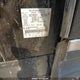 1FM5K8D88DGA90103 2013 Ford Explorer Xlt auction photo thumbnail 9