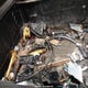 3GYFK628X7G178265 2007 Cadillac Escalade Ext auction photo thumbnail 12
