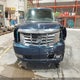 3GYFK628X7G178265 2007 Cadillac Escalade Ext auction photo thumbnail 13