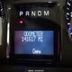 3GYFK628X7G178265 2007 Cadillac Escalade Ext auction photo thumbnail 16