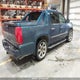 3GYFK628X7G178265 2007 Cadillac Escalade Ext auction photo thumbnail 4