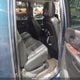 3GYFK628X7G178265 2007 Cadillac Escalade Ext auction photo thumbnail 8