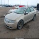 3LNHM26146R646651 2006 Lincoln Zephyr auction photo thumbnail 2