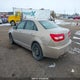 3LNHM26146R646651 2006 Lincoln Zephyr auction photo thumbnail 3