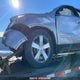 1GKLVMED4AJ139436 2010 GMC Acadia Slt-1 auction photo thumbnail 2