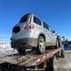 1GKLVMED4AJ139436 2010 GMC Acadia Slt-1 auction photo thumbnail 3